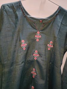 New Catalogue Kurti For Sale 🎉
