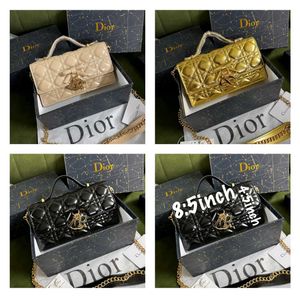Chanel slingbags