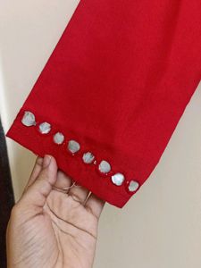 NEW Kurta Set❤️