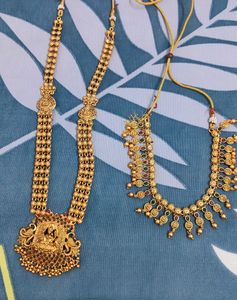 Jwellery Set Available. Price₹1000