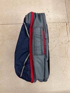 Urban Tribe Makeway Backpack