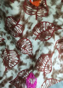 Mirror Work Kurta