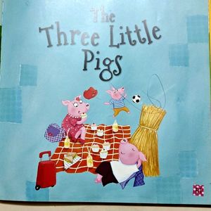 Miles Kelly Bedtime Stories Book