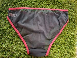Set Of 2 Hisper