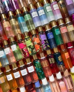 🌷 VICTORIA'S SECRET MIST🌷