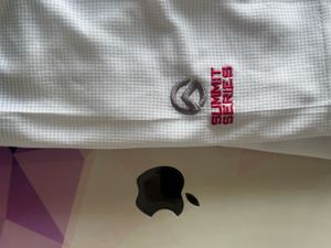 The Northface Tshirt