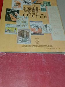 Class 10 NCERT Books Set - 4 Textbooks