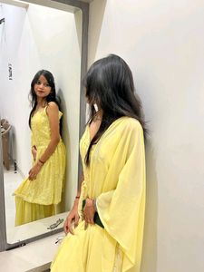 Sharara