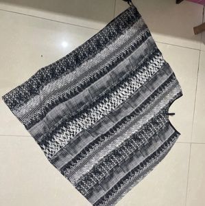 Kaftan Style Dress