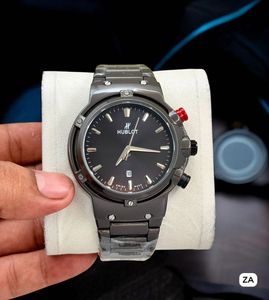 Hublot Watch