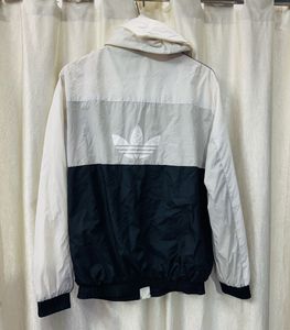 Adidas Windbreaker Windchiter  Jacket