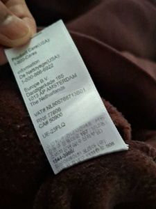 Polo Ralph Lauren Hoodie