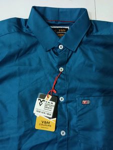 Men's Shirt