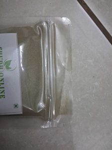 Shudh Online Bhringraj Powder