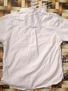 Boys Kid T-shirt
