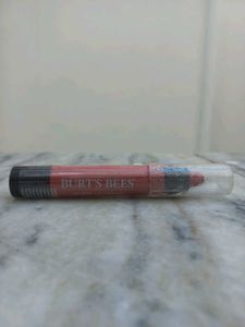 Burt's Bees Matte Lipstick Crayon