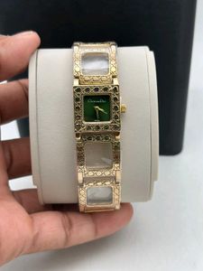 Christian Dior women watch