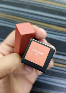 NARS Powermatte Lipstick