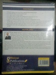 Applied Sociology for B.Sc Nursing Students
