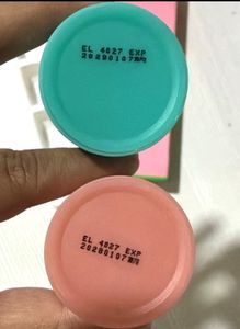 Laneige Lip Sleeping Mask Mini Kit