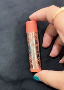 Nykaa Serial Kisser Tinted Lip Balm