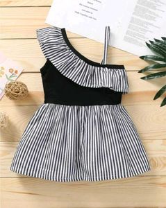 CUTE BABY ROMPER SUIT