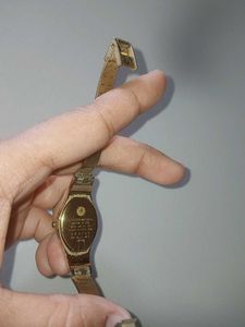 Citizen Ladies watch