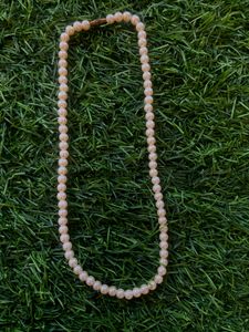 Pearl Neck Piece