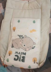 Baby sleeping Bag