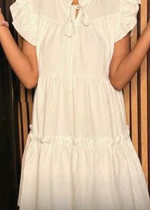 Women New  Dress