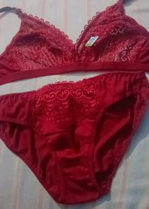 women classic set
