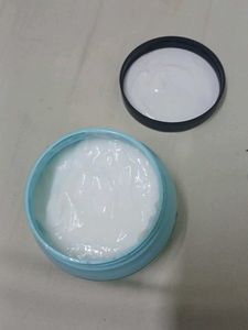 L'Oreal Hair Spa CreamBath