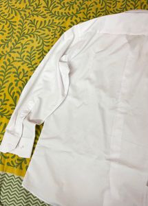 new shirt