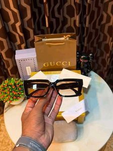 GUCCI Sunglasses unisex premium
