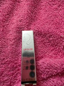 Dior Addict Lip Glow Balm