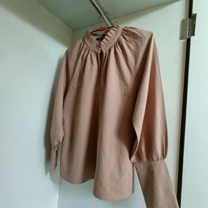 Top