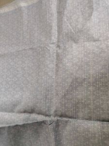 Art Silk Dress Material For Hands , Or Multipurpos