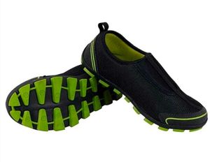 Slip On Sneakers