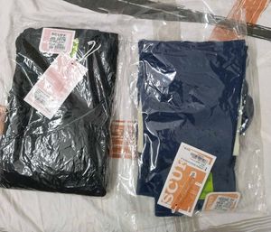 SCUFF Ladies Jeans combo(2)✨👖