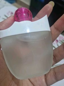 Ramsons &amp; Zudio Perfumes