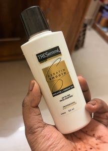 TRESemme Keratin Smooth Conditioner