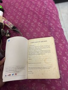 Rich Dad Poor Dadd by Robert T. Kiyosaki