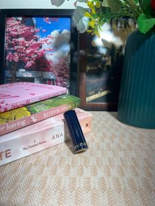Lancome Lipstick - Classic Red Shade