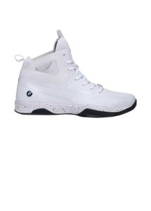 Puma BMW High-Top Sneakers