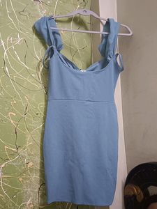 Amazing One Piece