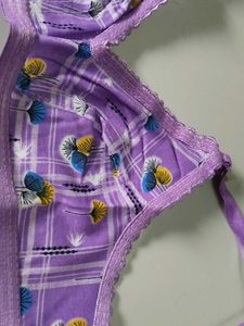 pack of 6 multicolour cotton combo daily wear