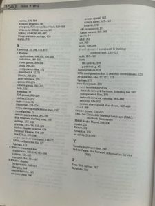 Red Hat Linux 7.2 Bible