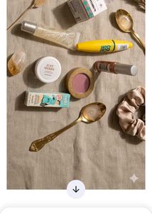 Assorted Makeup &amp; Skincare Bundle