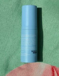 D'you Hustle Multi-Active Serum
