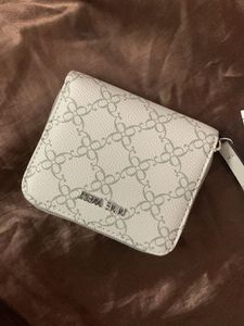 Nine West Wallet